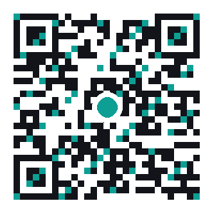 Scan to download Payyvion