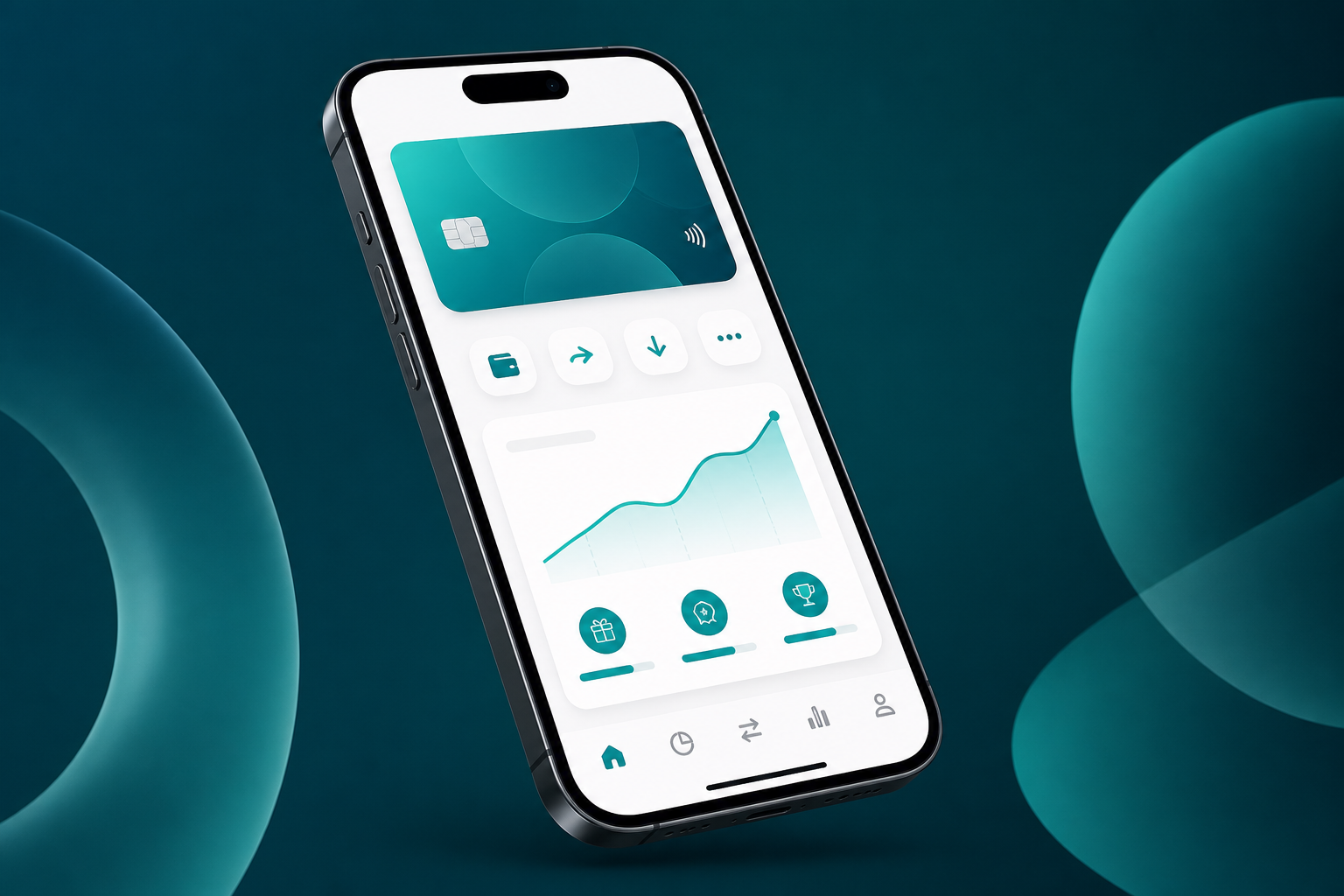 Payyvion launches Earn rewards on eUSD balances