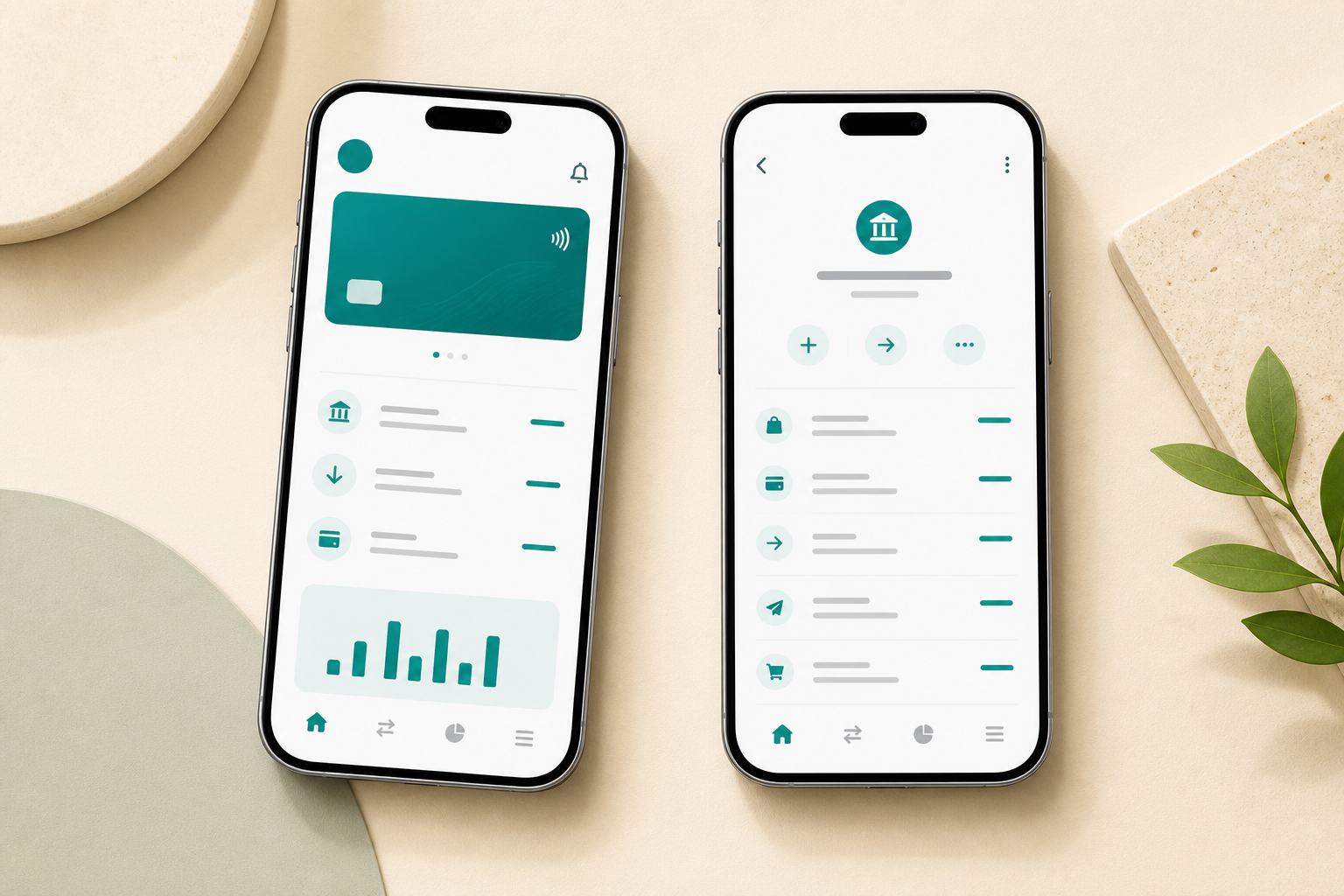 A global wallet for everyday payments and business payouts