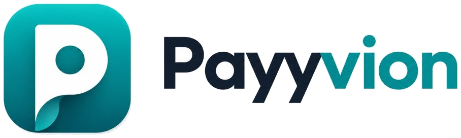Payyvion