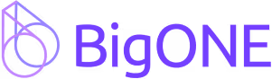 BigONE