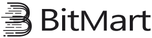 BitMart