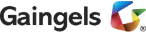 Gaingels