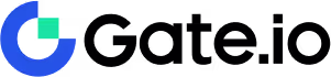 Gate.io