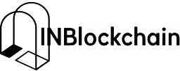 INBlockchain