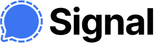 Signal